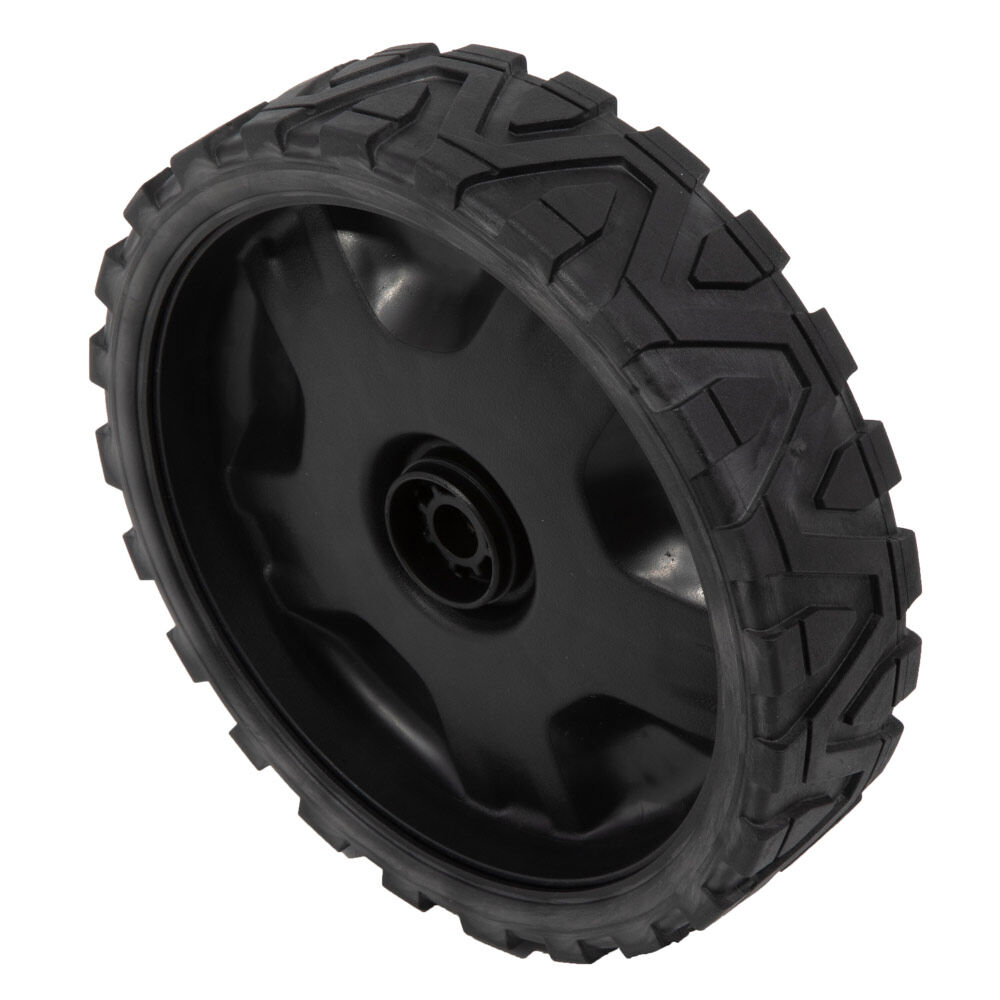 Wheel Assembly (8 x 2) - 634-05040 | MTD Parts Wheel Assembly (8 x 2) - 634-05040 | MTD Parts