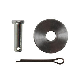 ROLLER REPAIR KIT