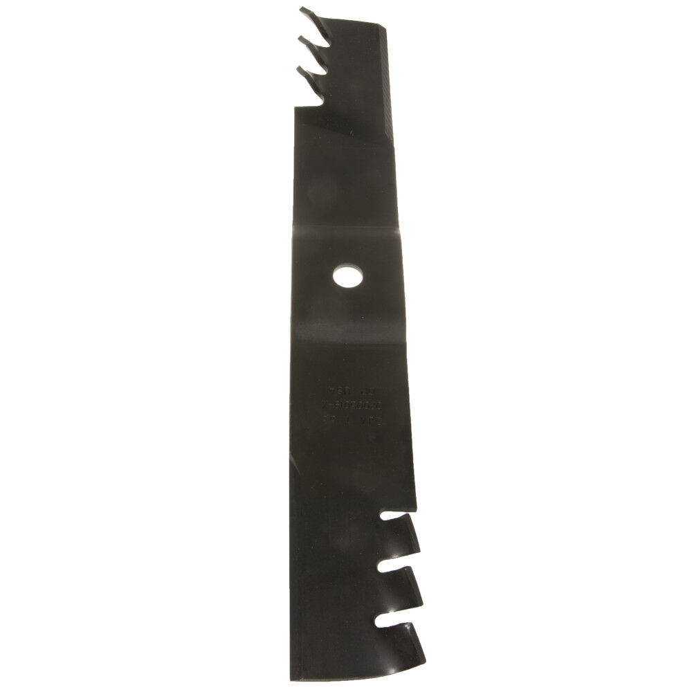 【正規品】 for Blade Lift Medium Xtreme® 60-inch Decks Cutting 管楽器・吹奏楽器