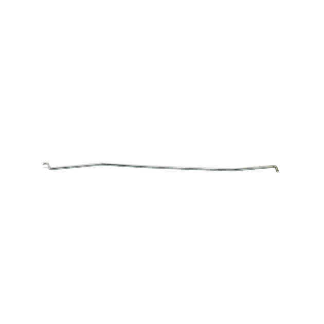 THROTTLE LINKAGE ROD