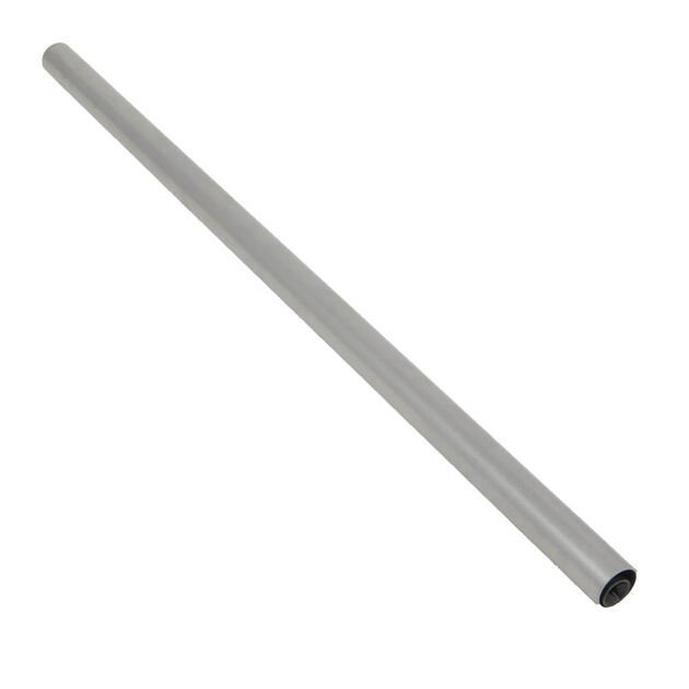 Upper Boom Assembly