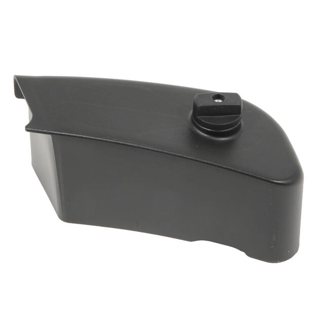 Air Filter Cover