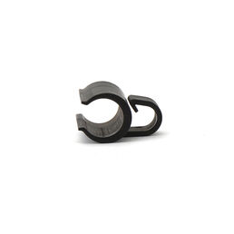 CORD CLIP                    N