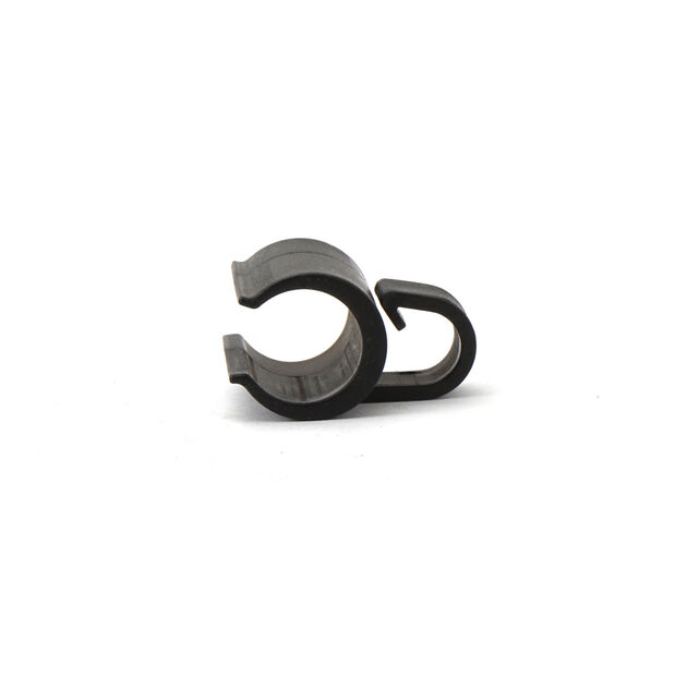 CORD CLIP                    N