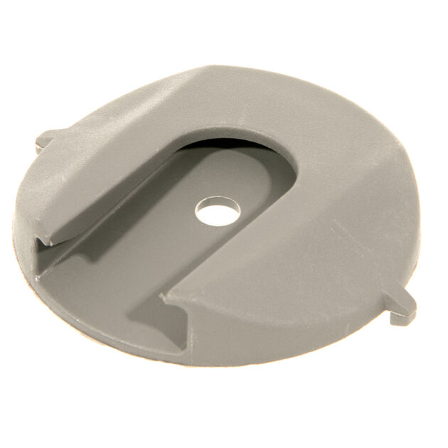 Pivot Handle Adjustment &#40;Inner&#41;