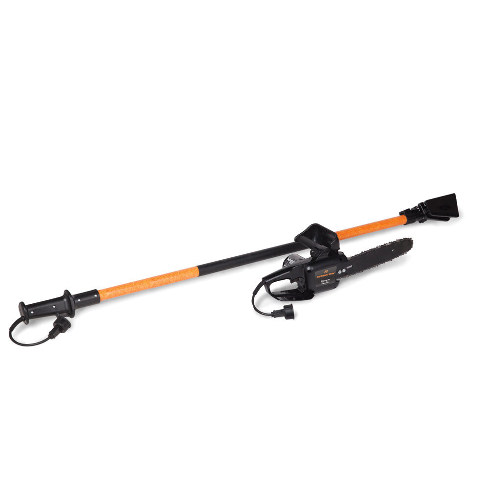Remington ranger rm1025p shop chain