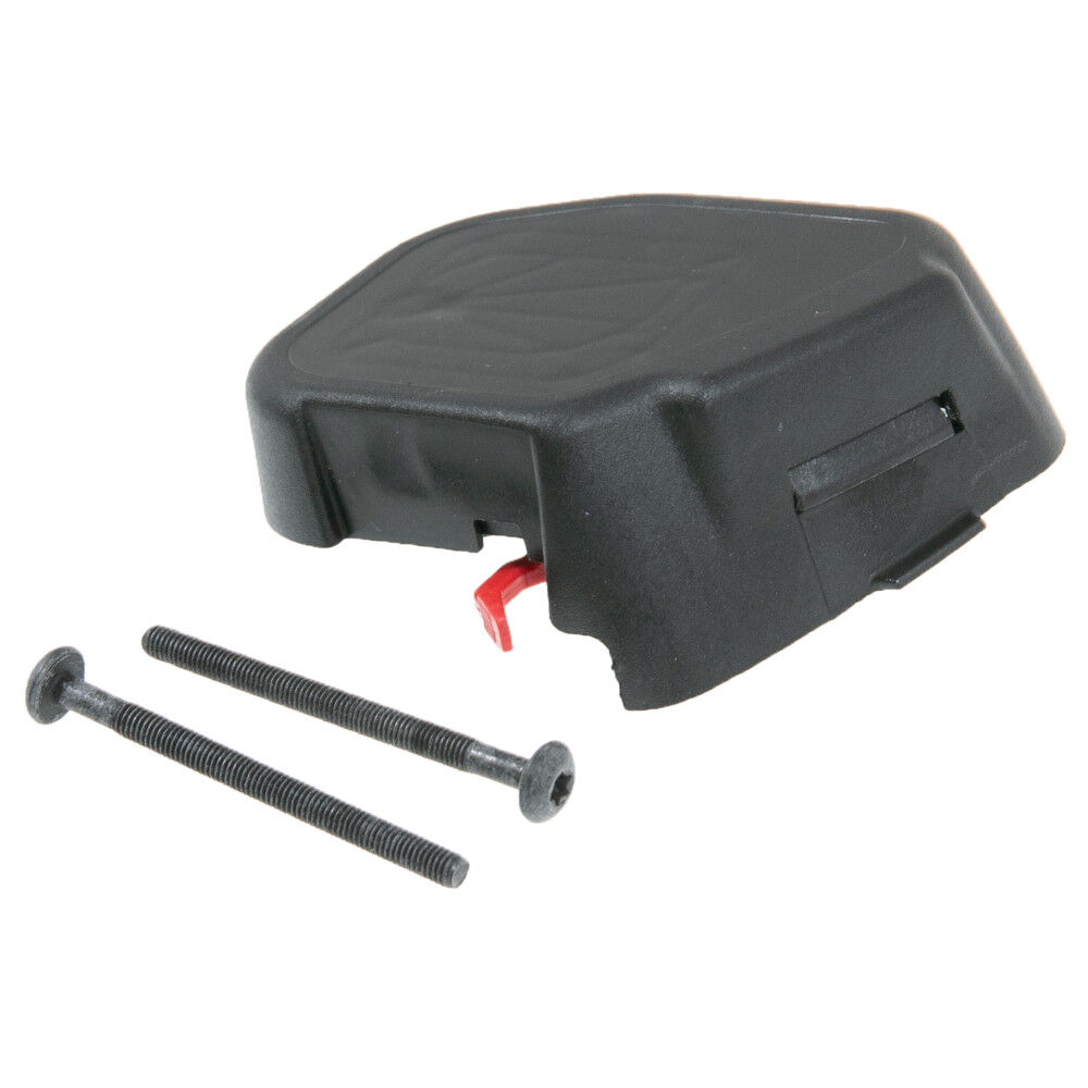 Air filter cover online for troy bilt mower