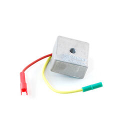 REGULATOR