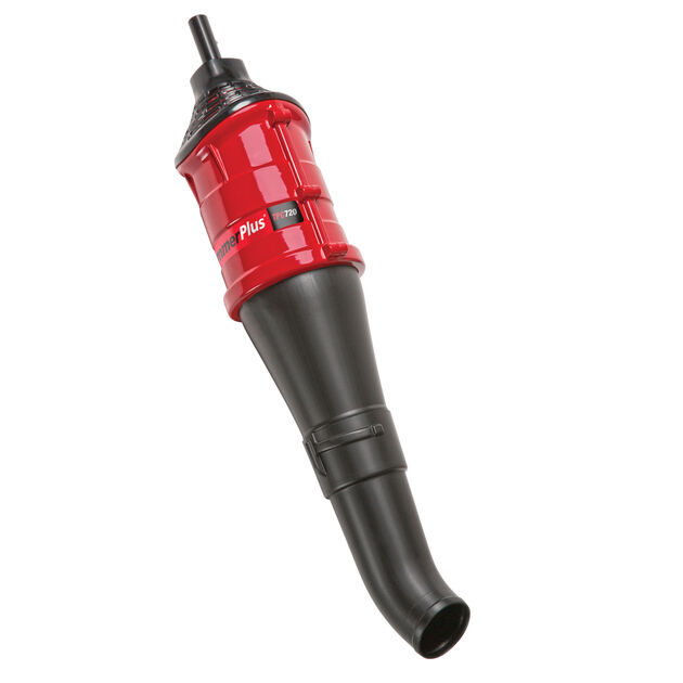 CB720 TrimmerPlus&reg; Add-On High Performance Blower