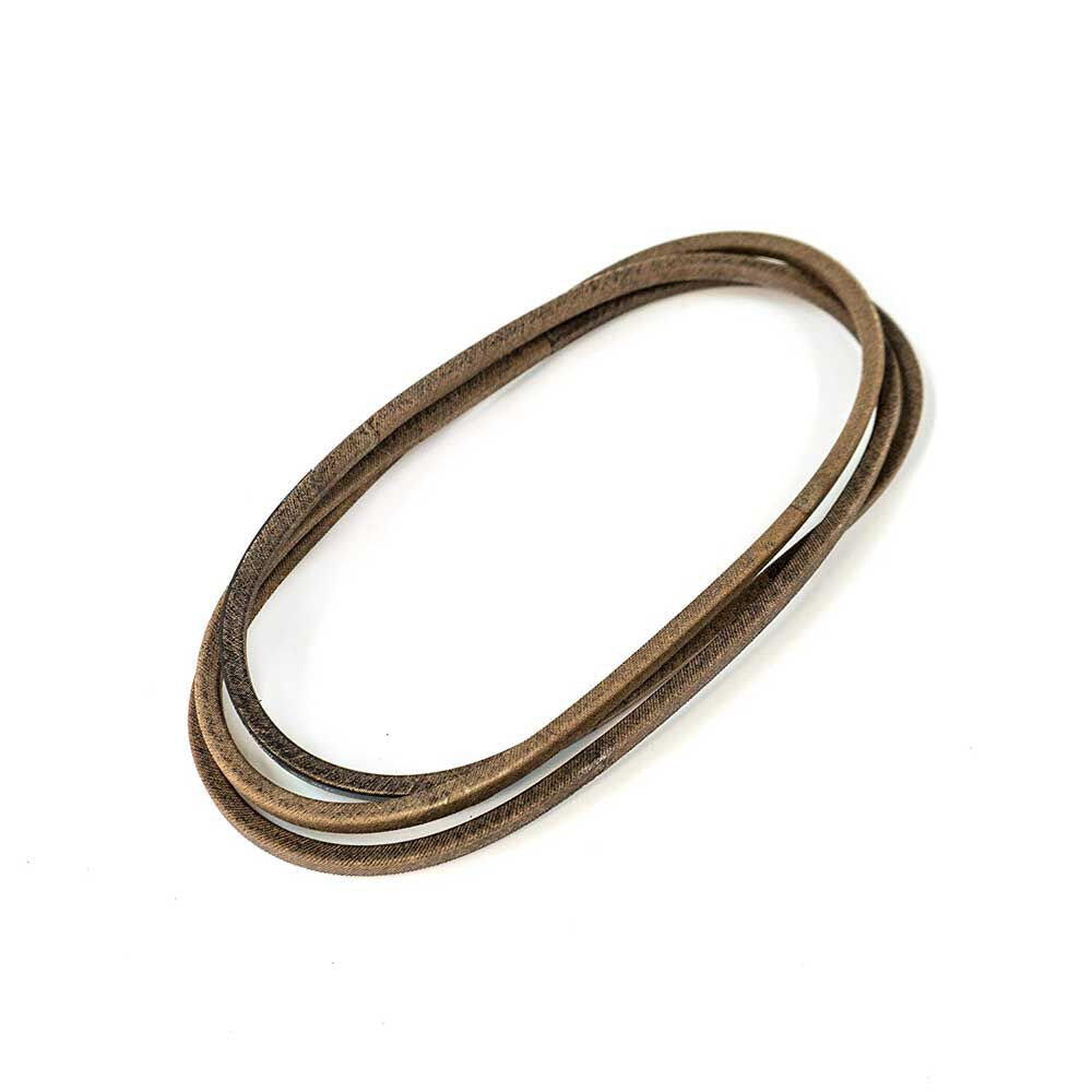 197253 store drive belt