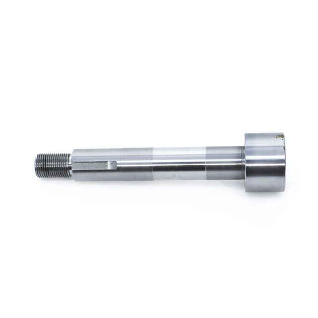 Spindle Shaft - Replaces Exmark 103-2787
