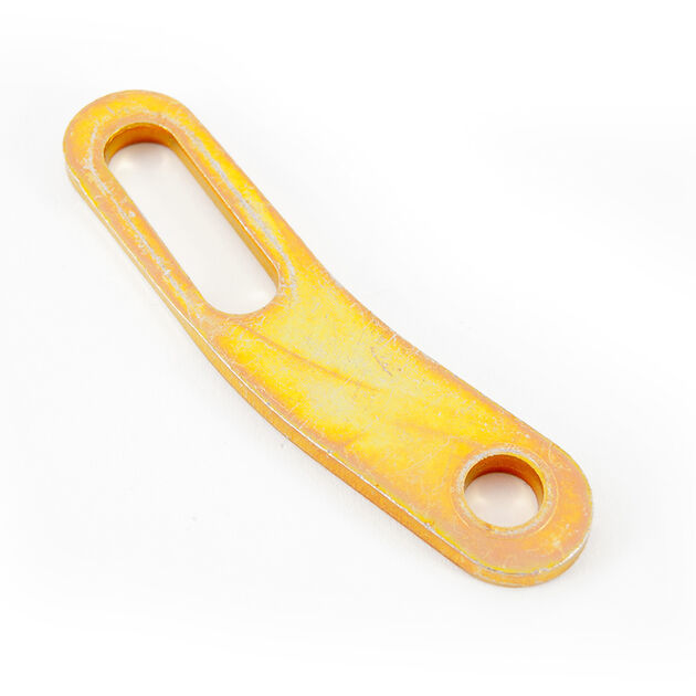 PLATE-LINK