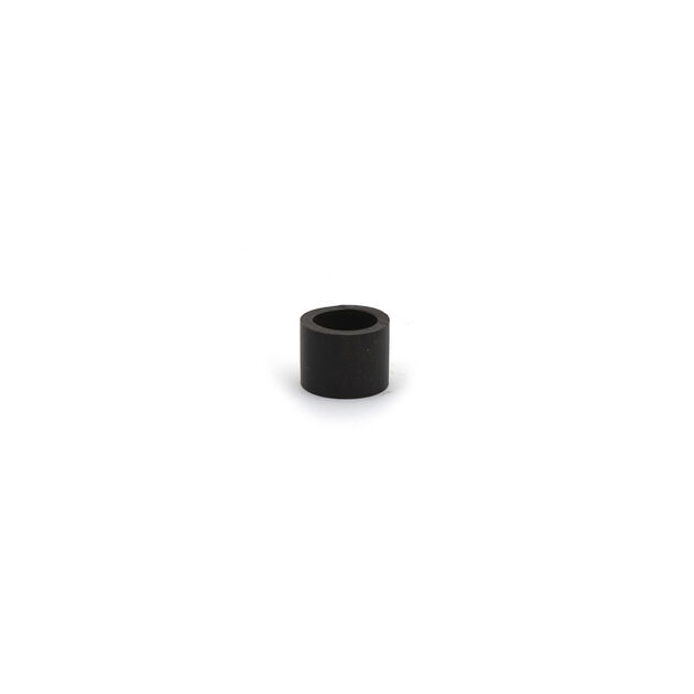 SPACER-.525 X .775 X .560