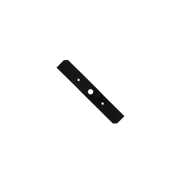 Impeller Blade &#40;Powder Black&#41;