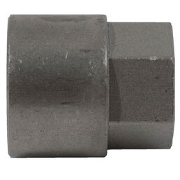 Flange Bearing