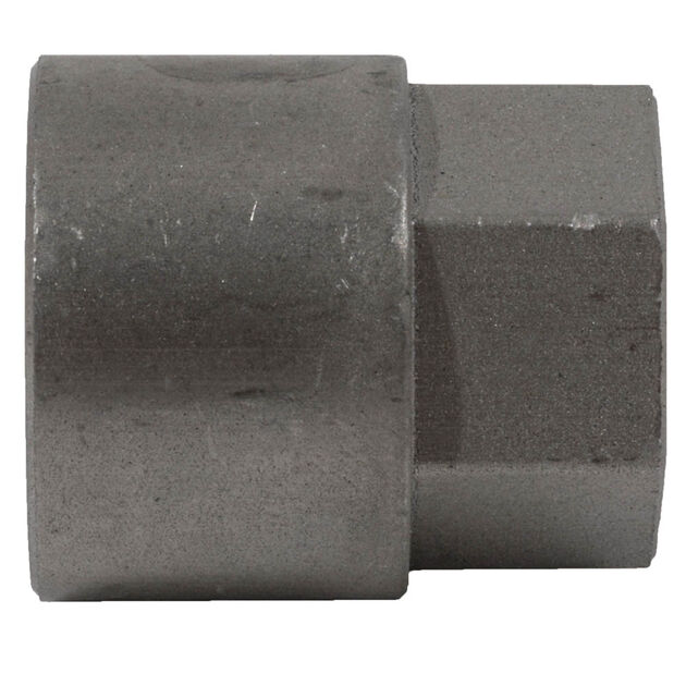 Flange Bearing