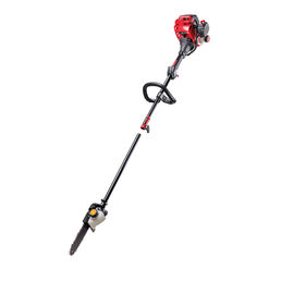 CRAFTSMAN P205 Pole Saw CMXGJAMA25PS