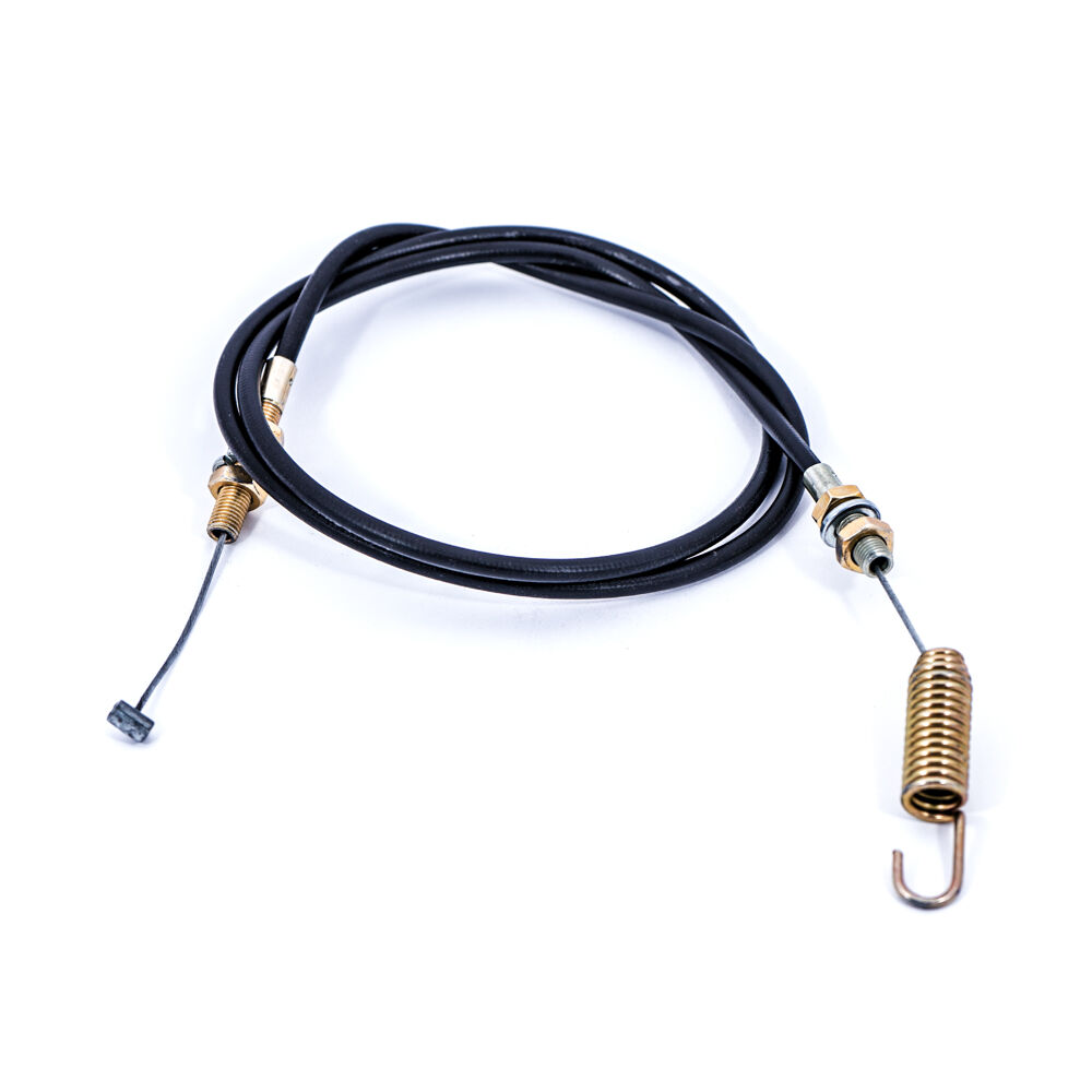MTD 946-0496 Forward Control Cable 