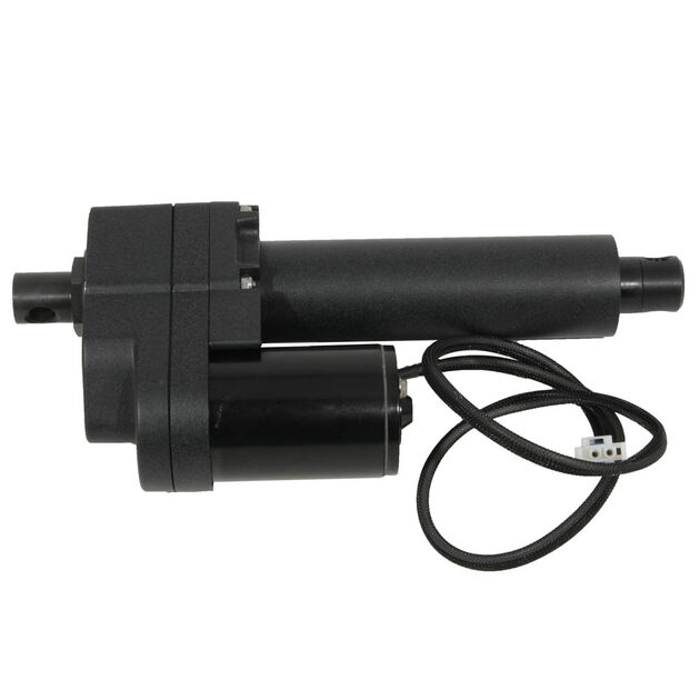 Actuator Lift