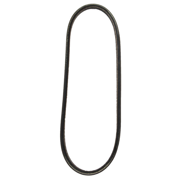 Snow Blower Auger Belt