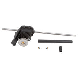 Transmission Service Kit