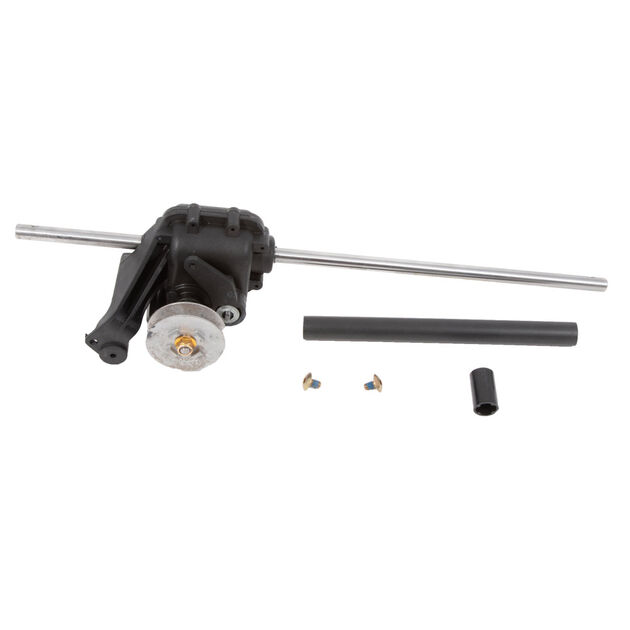 Transmission Service Kit
