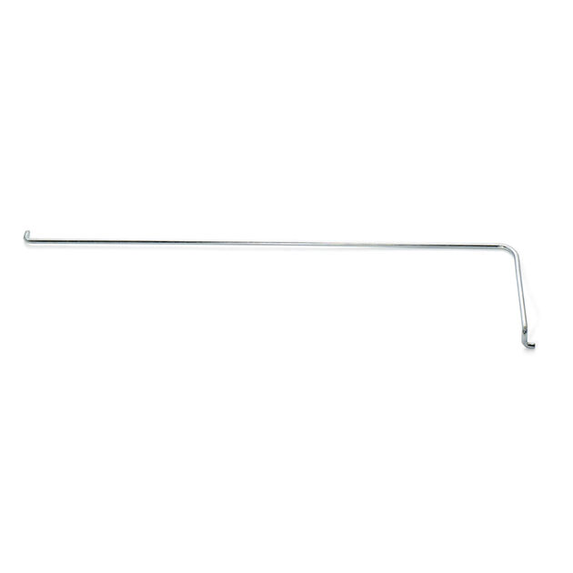 THROTTLE LINKAGE ROD