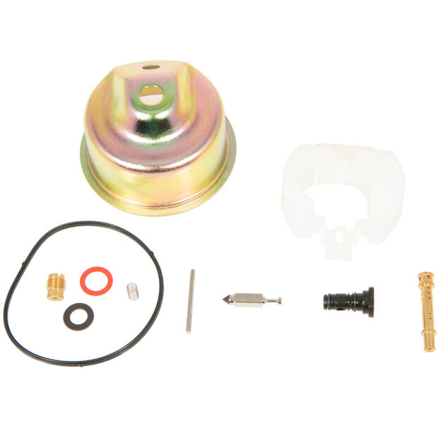 Carburetor Service Kit