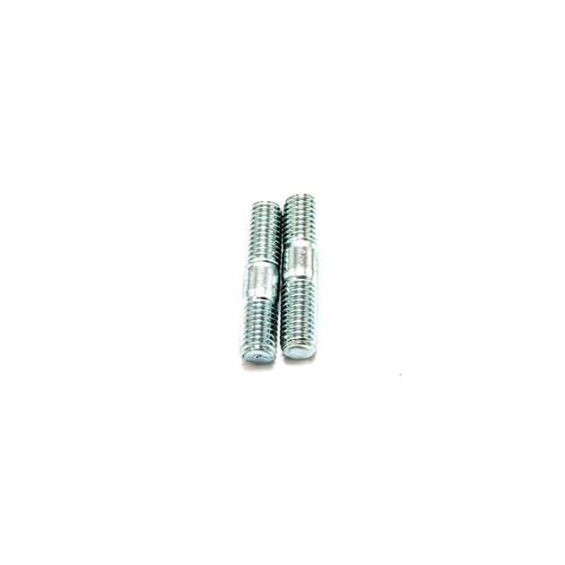 Muffler Stud Assembly
