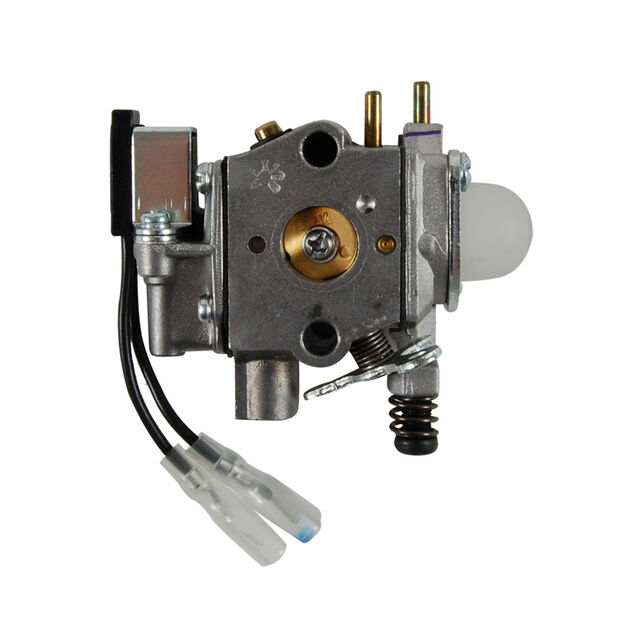 MTD 753-06872 Carburetor