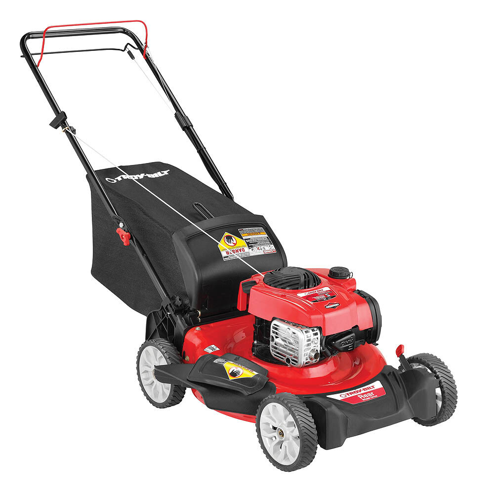 Troy bilt model 12avb2aq711 deals