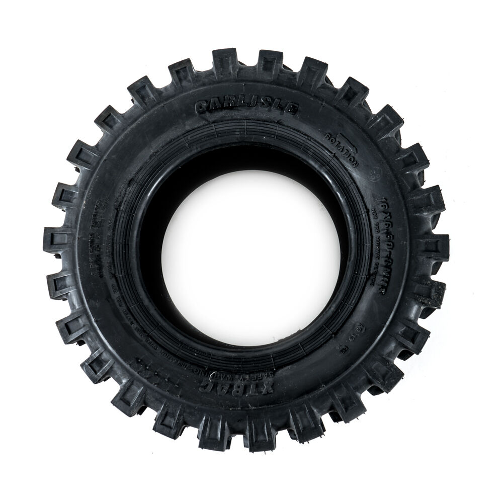 Tire-x-Trac - 734-2031 | MTD Parts