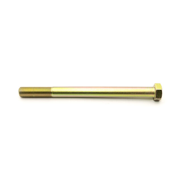 Blade Bolt 3/4-16 x 9.5 
