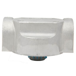 Filter Housing