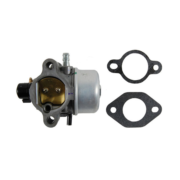 Kohler Part Number 12-853-139-S. Carburetor