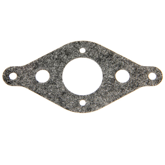 Carburetor Gasket