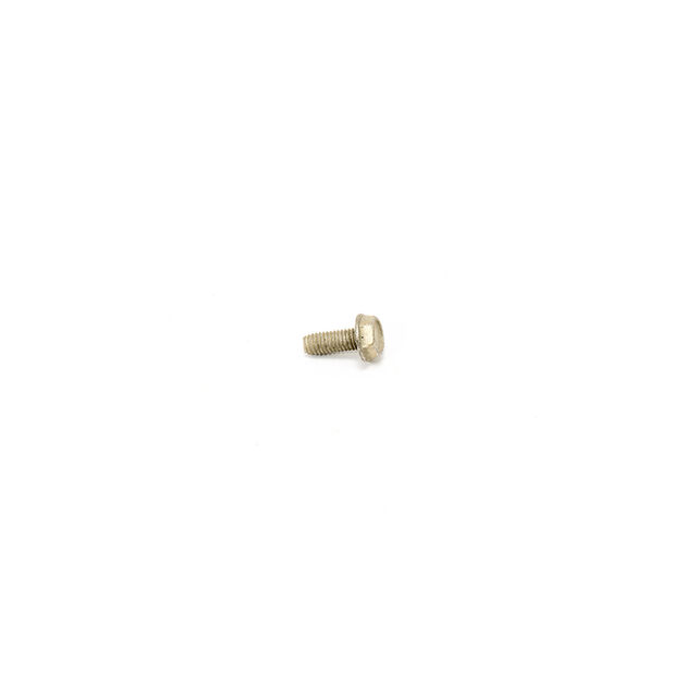 SCREW-HW M10-32X.5