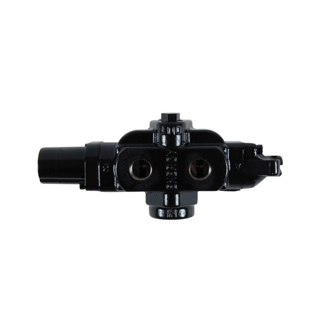 Log Splitter Control Valve 91804534 MTD Parts
