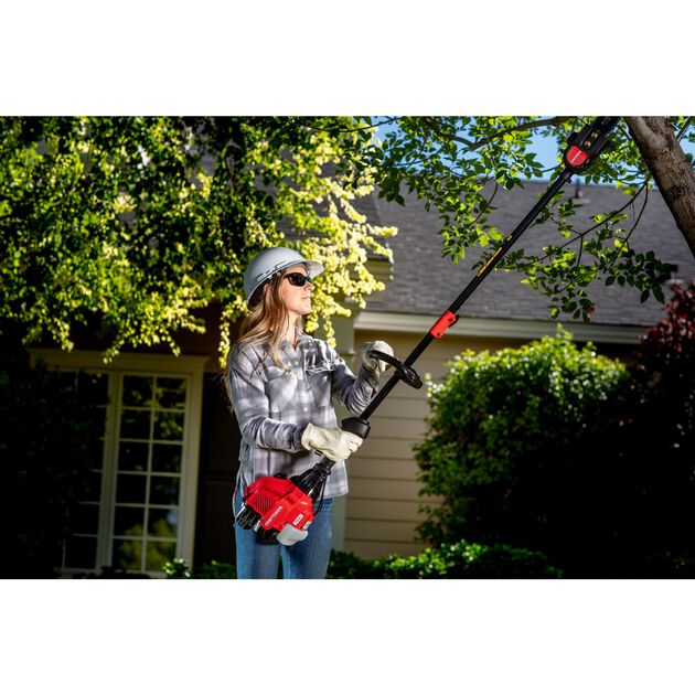 Craftsman P205 25cc Gas Pole Saw CMXGJAMA25PS 41BD25PS791 MTD Parts