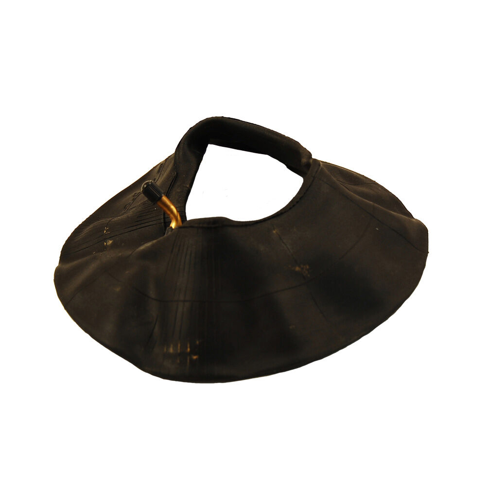 Inner Tube for 4.10 x 3.50 Tire - 490-328-0002 | MTD Parts