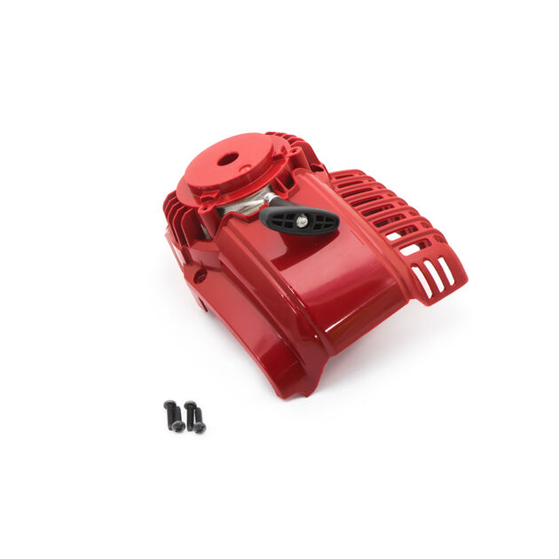 Starter Housing Assembly 75306296 MTD Parts