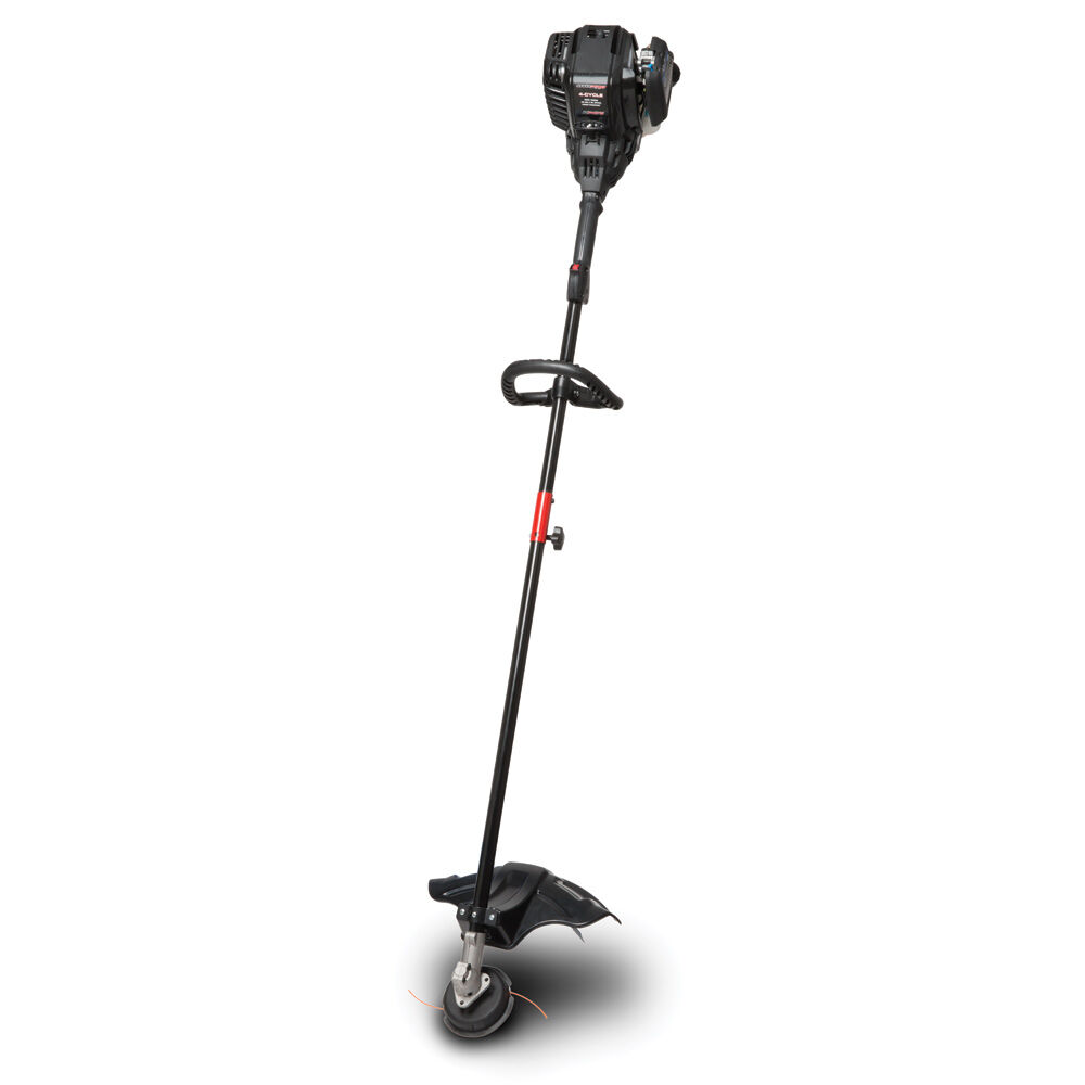 MTD Pro Straight Shaft String Trimmer 41BD479C995 MTD Parts