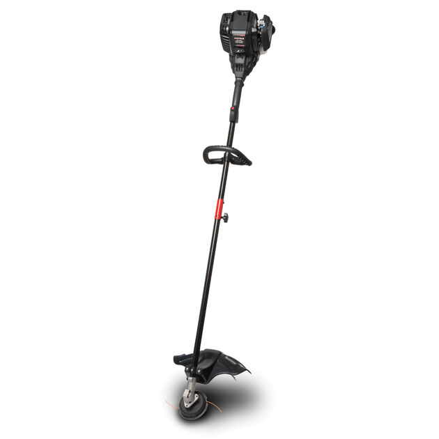 MTD Pro Straight Shaft String Trimmer 41BD479C995 MTD Parts