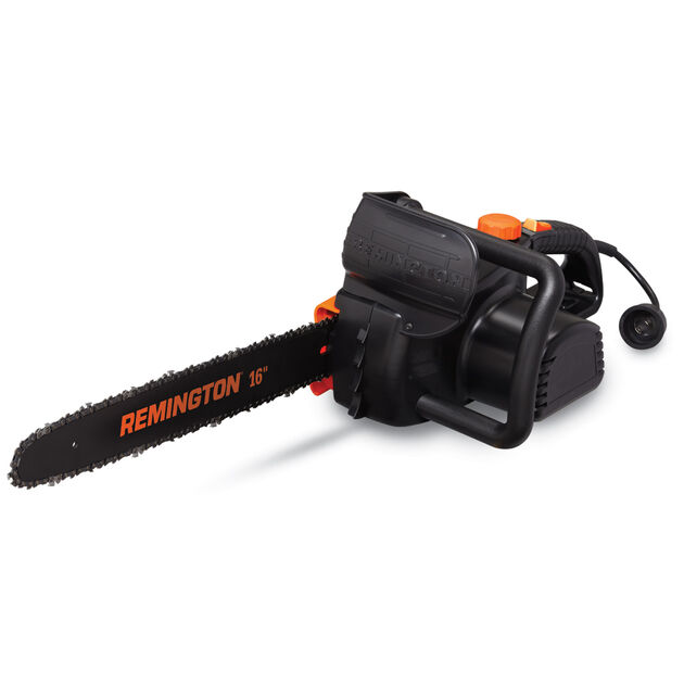 Remington RM1645 16" Versa Saw Electric Chainsaw 41AZ66WG983 MTD Parts