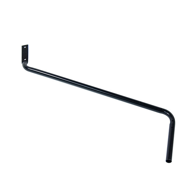 Handlebar &#40;LH&#41;