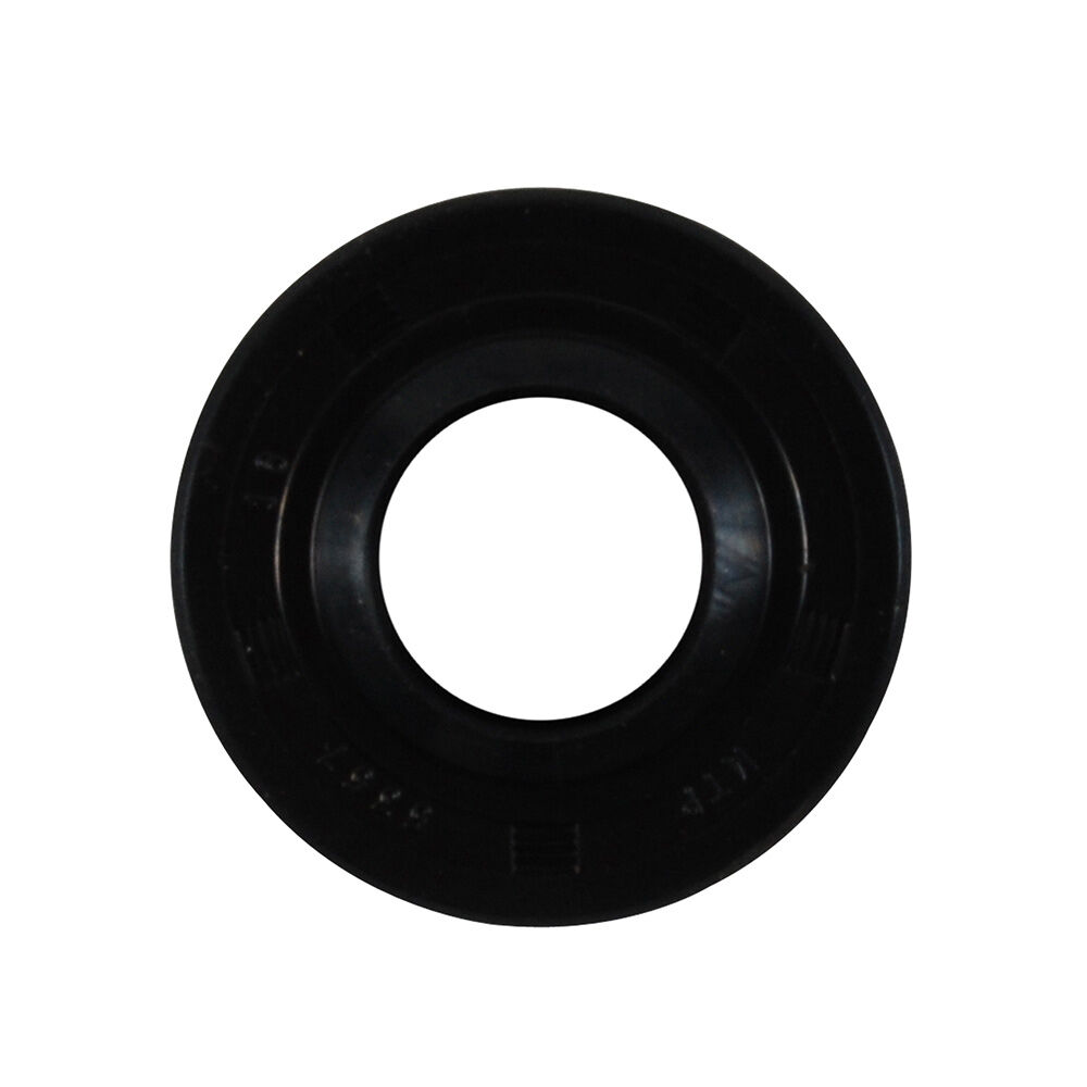 Seal-Lip .75 - HG-51066 | MTD Parts