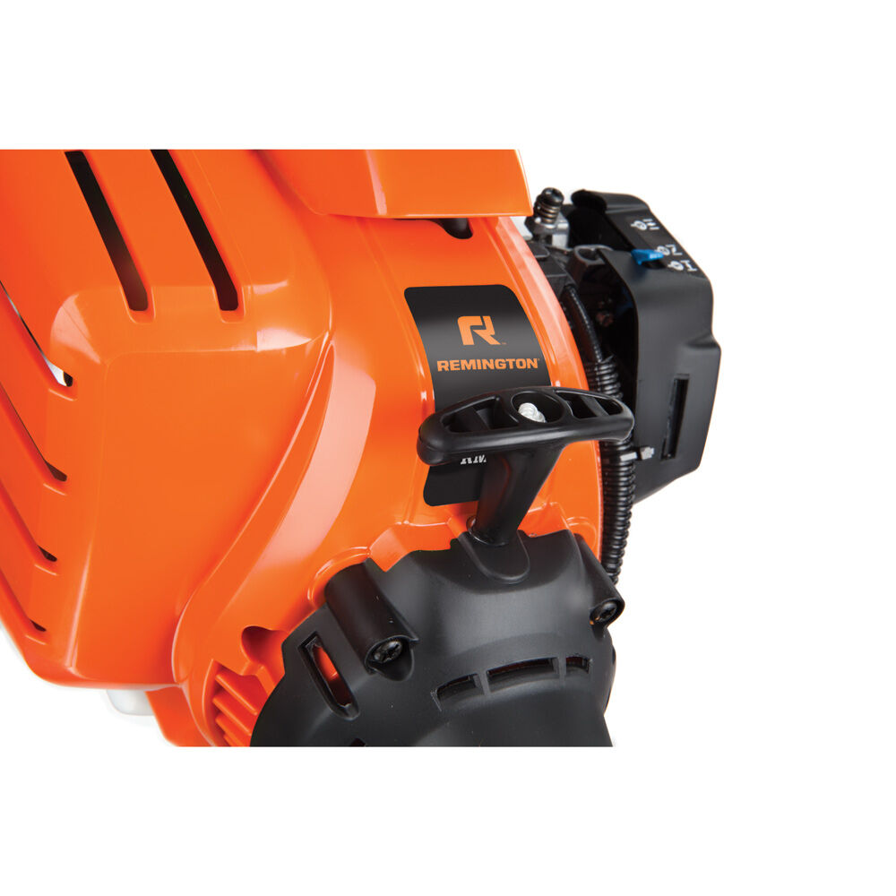 Remington wrangler clearance rm2520