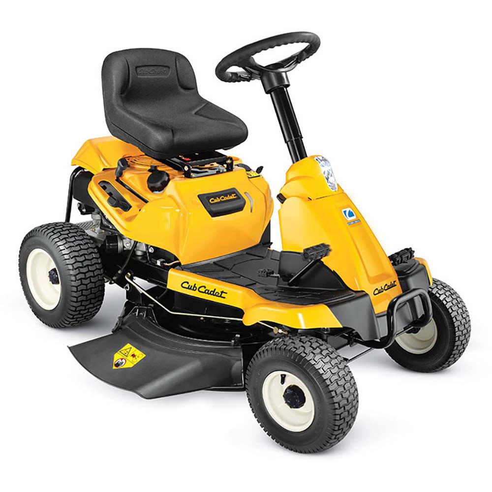 Cub cadet cc 30 h oil change cheap
