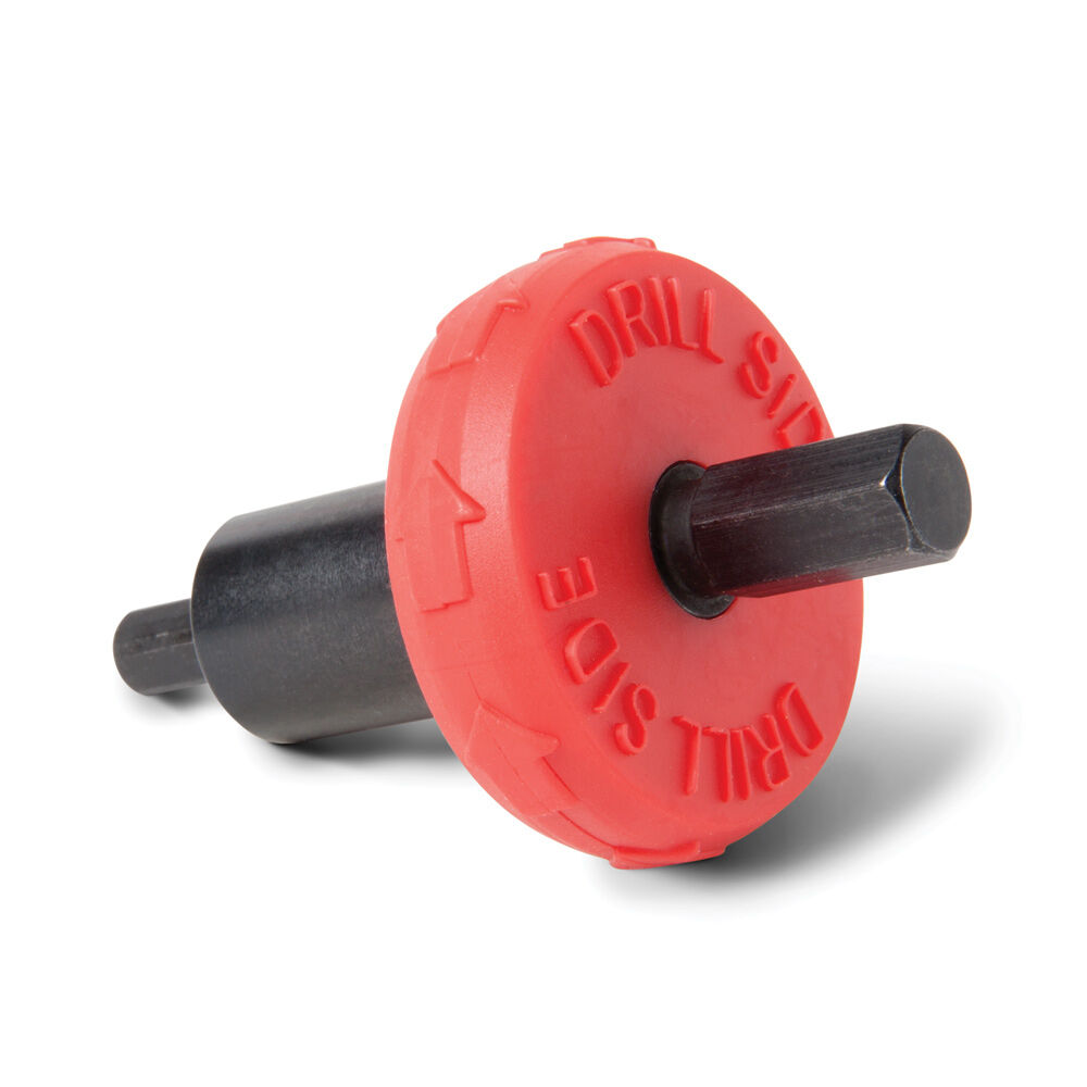 troy bilt electric trimmer