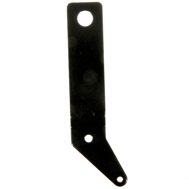 Idler Arm